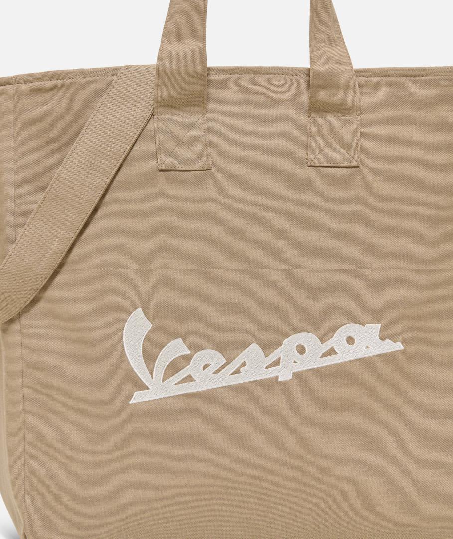 Vespa Borsa tote Soddisfazione Garantita
