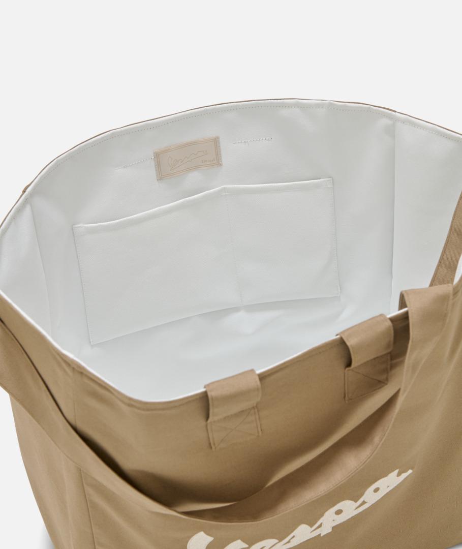Vespa Borsa tote Soddisfazione Garantita
