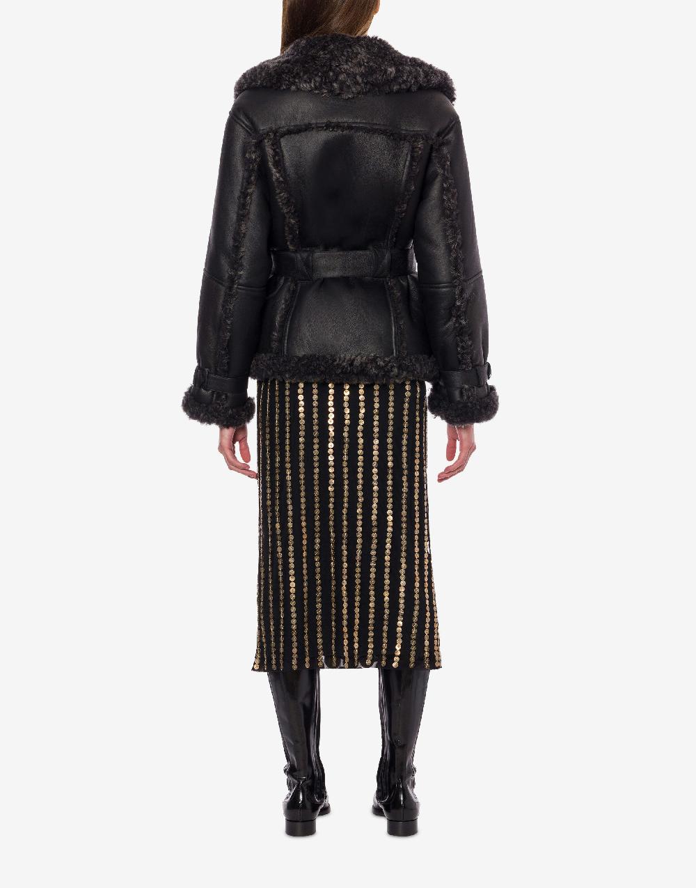 Alberta Ferretti Gonna Economico
