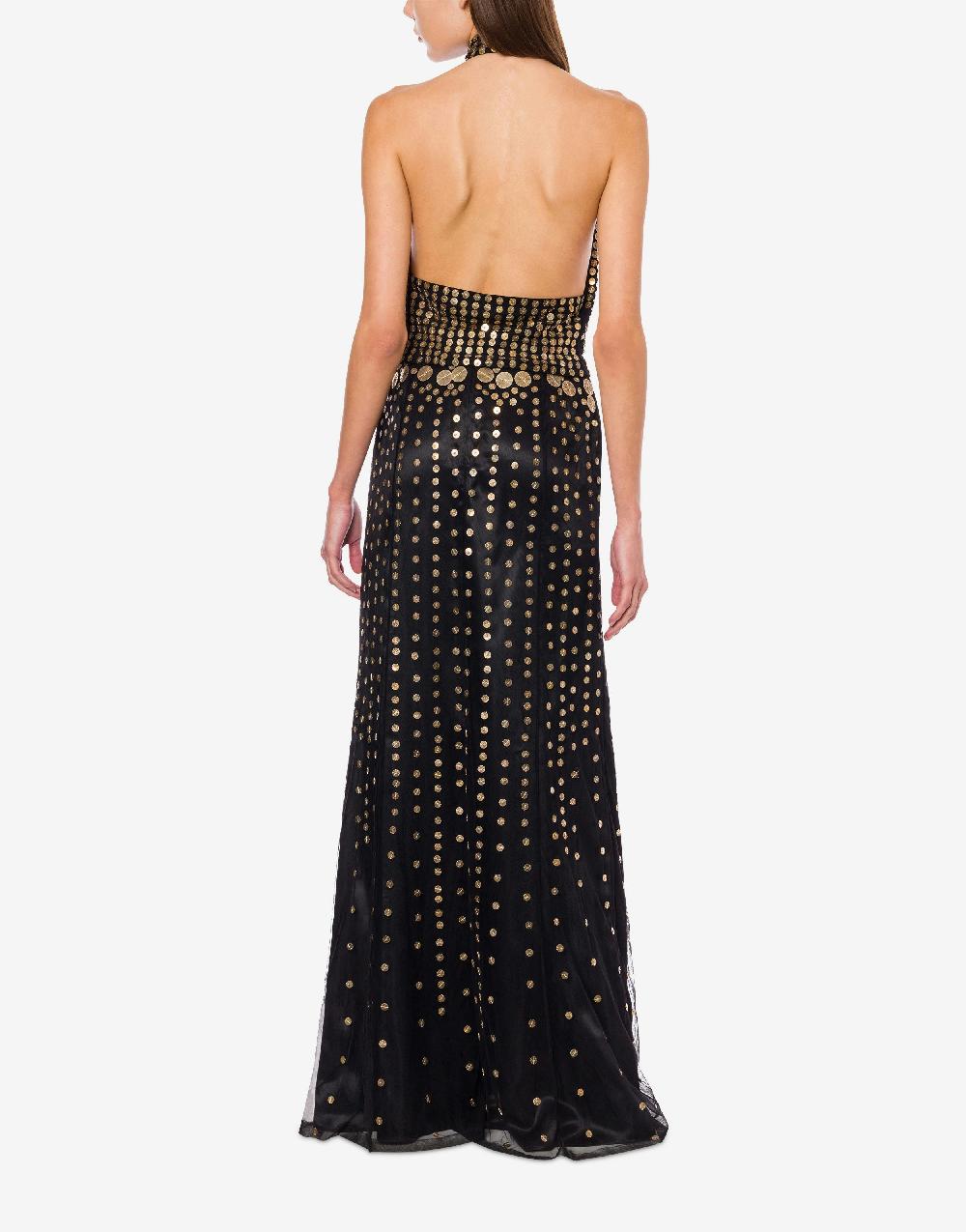 Alberta Ferretti Gonna In Vendita
