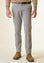 Angelico Pantalone blu piedpul regular In Linea