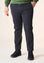 Angelico Pantalone blu cannetè tc comodo Sconto