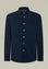 Angelico Camicia bruciato velluto Offerte