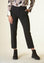 Angelico Pantalone panna crepe sigaretta Acquista Ora